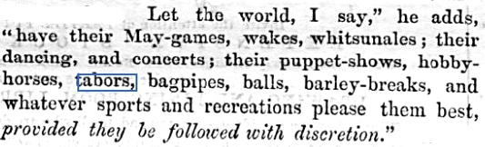 1859
